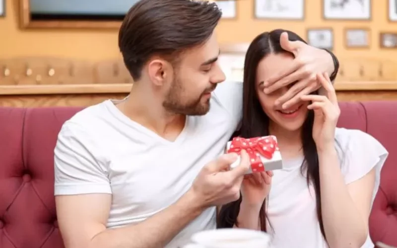 اطعمة تقتل فحولتك وتدمر افراز هرمون الذكورة والحيوانات المنوية يجب عليك تجنبها