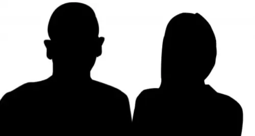 الطبيب المتحرش استدرج 6 قاصرات وهتك عرضهن بمساعدة زوجته بهذه الحيلة!