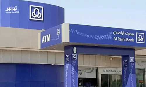 عروض قوية من مصرف الراجحي للمقيمين في السعودية