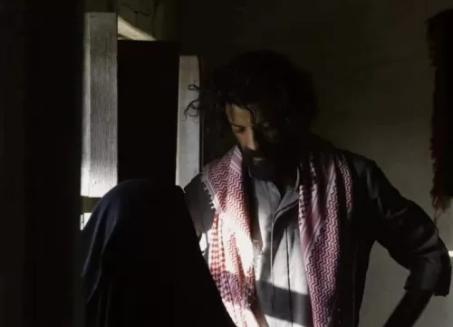 صدمة في اليمن بعد كشف حقيقة الاجراءات السعودية بحق مسلسل اساء لليمنيين .. تفاصيل