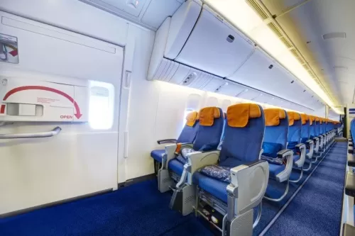 معلومات هامة حول إعادة التوطين.. من الذي يحصل عليه ومن هو صاحب القرار فيه؟