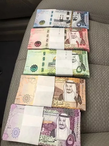 القصة الكاملة للفتاة التي يجمع لها السعوديون 6 ملايين ريال لعتق رقبتها من القطع بسبب هذه الجريمة!