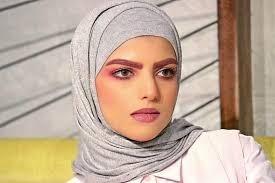 بالصورة: سارة الودعاني بنحافة غير مسبوقة