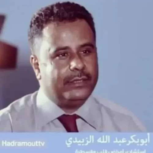 كورونا يصيب اليمن في مقتل ويتسبب بخسارة اهم اطباء القلب فيها .. تفاصيل