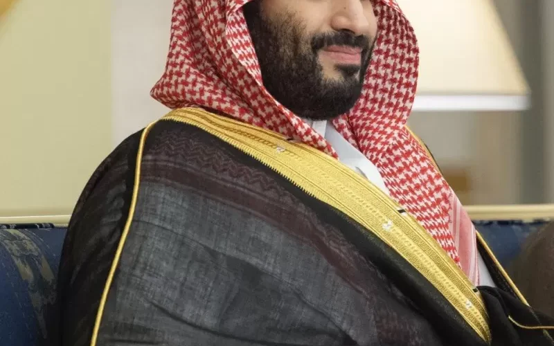 “عبر STC” كيف أرسل برقية إلى الأمير محمد بن سلمان “تواصل” طلب مساعدة ولي العهد !!