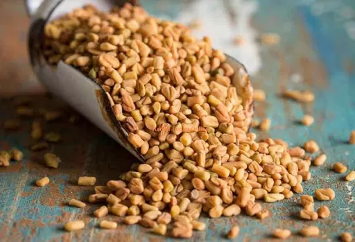 وصفة علاج السكري