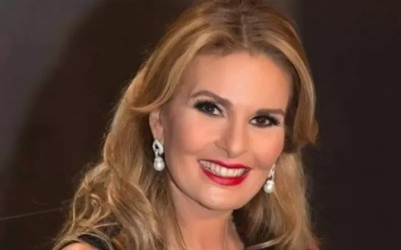 ضابط في المطار يكشف سر الفنانة يسرا الذي كانت تحاول ان تخفيه عن الجميع ولماذا انهارت بعد ان تسربت الحقيقة للوسط الفني والجمهور؟