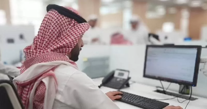 التعديلات الجديدة على نظام الاجازات في القـطاع الخاص في السعودية وطريقة حساب الاجازة السنوية