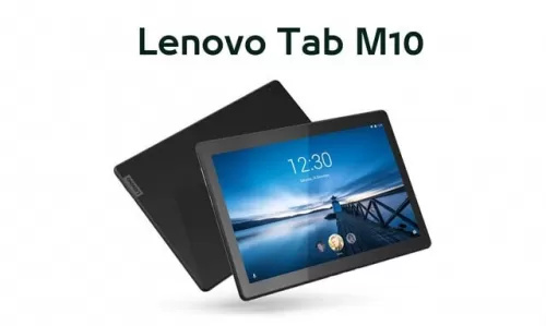 اسواق العثيمتبدأ اقوى التخفيضات على الشاشات الذكية والأجهزة الكهربائية لمدة اربعة ايام فقط