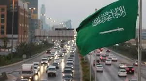 تطورات جديدة في السعودية بشأن مدة الإقامات وصلاحية الخروج والعودة وتسهيلات جديدة