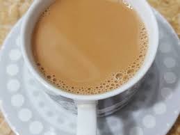 الصحة السعودية تحذر من مخاطر تناول الشاي العدني ( الأسباب )
