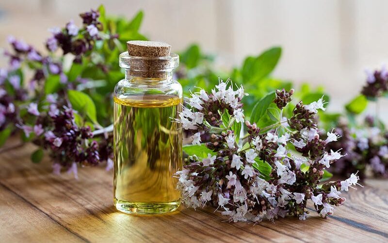 مضادات الالتهابات: 11 نوعاً توفرها الطبيعية لكِ
