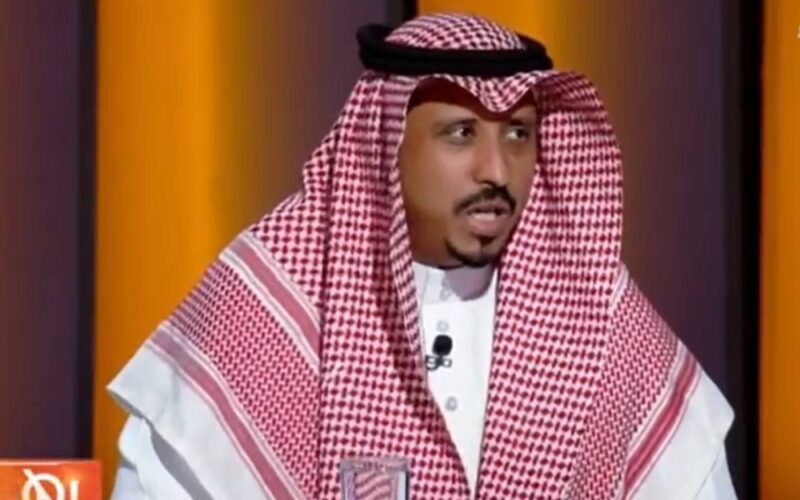 فيديو يكشف السر وراء الارتفاع المجنون لأسعار إيجار الشقق في السعودية