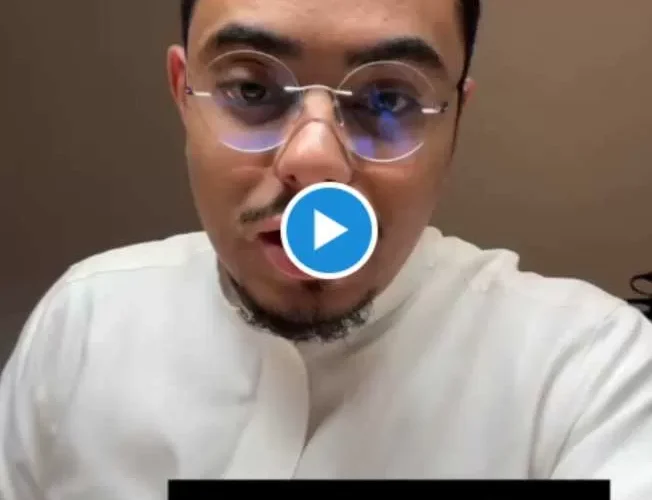 تطبيق خطير يتيح الاحتيال ويمكن المتصل من انتحال أي رقم يريده.. خبير سعودي يكشف طريقة استخدامه