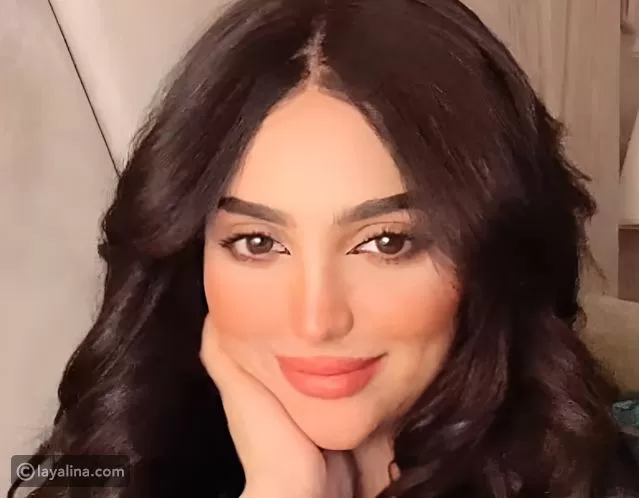 حكاية شاب سعودي نصب على إيلاف الزهراني ليسلبها أعز ما تملك!