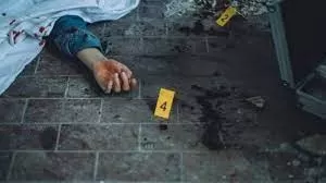 القصة الكاملة لقتل مؤذن مسجد في مصر بسبب أذان المغرب