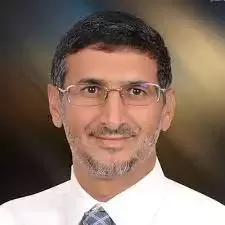 لهذه الأسباب فٌن المصالحة مستحيلة في اليمن