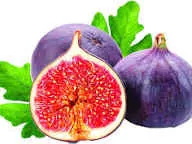 تشفيك من 5 أمراض كنز رباني في فاكهة مهملة تفعل المعجزات في الجسم.. أحرص على تناولها