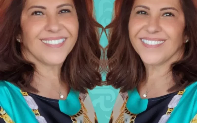 ليلى عبد اللطيف توقعت وصدقت – فيديو !!