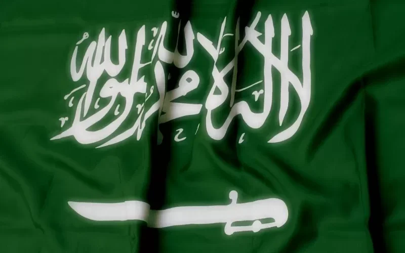 ضربة سعودية موجعة لجميع المقيمين في المملكة.