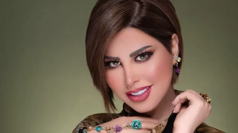 سر المشهد الساخن لشمس الكويتية الذي حصلت بسببه على مليار مشاهدة من السعودية والخليج