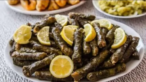 بسبب طبق طعام: مصري ينهي حياة زوجته برصاصة في رأسها