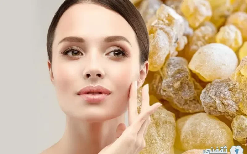 خلطة لبان الذكر والفازلين وسر خطير لها مع كل النساء