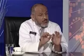 خبير سعودي يكشف عن اعراض تتكرر في أول 3 أيام من شهر رمضان ويكشف عن طريقة بسيطة لتجنبها