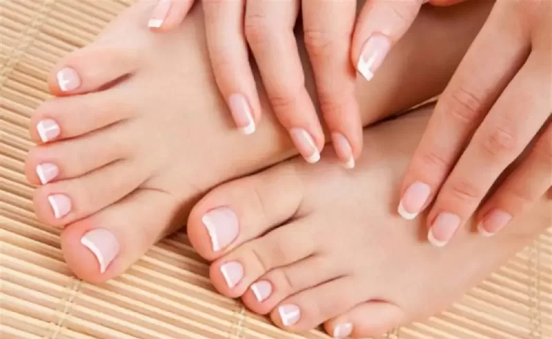 اذا كنت تعاني من الم في اصبع قدمك الكبير فهذه هي الأسباب بينها مرض خطير وقاتل