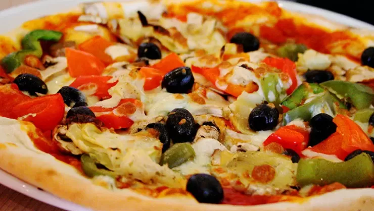 القصة الكاملة للبيتزا المجمدة التي قتلت طفلين وتسبب في انتشار فيروس خطير ليس له علاج !