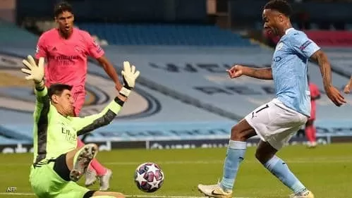 دوري السوبر الأوروبي.. ما هو بالتحديد ولماذا أثار ضجة وغضبا؟