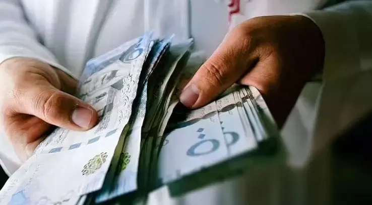 صرف 100 % من المعاش بعد خدمة 25 سنة.. تعديل التقاعد لصالح ذوي الإعاقة في انتظار الحسم
