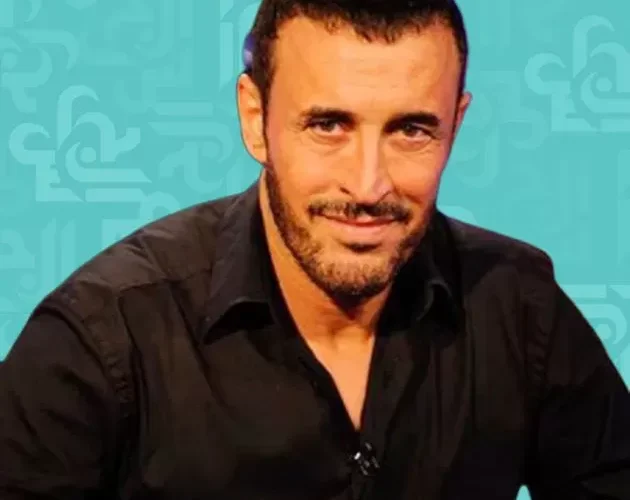 مؤلم جداً .. كاظم الساهر يتلقى اخبار صاعقة مع بداية السنة الجديدة وانباء عن تدهور كبير في حالته