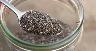 وداعاً لللأنسولين كوب واحد يومياً من منقوع هذه العشبة رخيصة الثمن يجعلك تعيش حياتك بشكل طبيعي