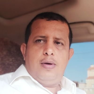 بعد أيام من تطبيع الإمارات مع إسرائيل.. فتحي بن لزرق يدعو للتطبيع و«المفاجأة» في السبب