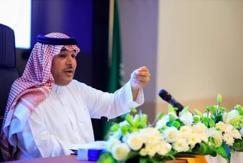 السعودية: العبث بالإبل مسموح للسعوديين فقط اما الوافدين فهذه عقوبتهم