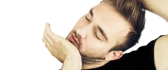 متى تكـــون طقطقة الرقبة مفيدة وفي هذه الحالة تكون قاتلة