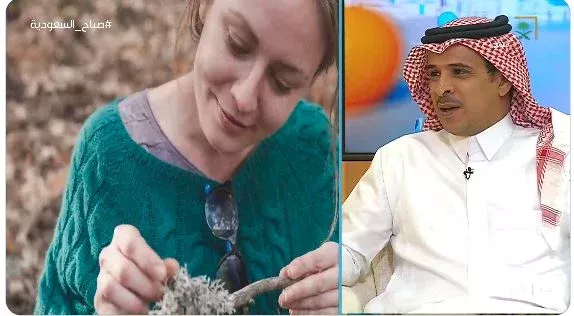 السعودية: هذه الفئة مدمنة على شرب البنزين والسبب صادم