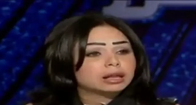 سورية تشرح كيف انتقمت من زوجها بطريقة مرعبة بعد ان نقل لها الإيدز