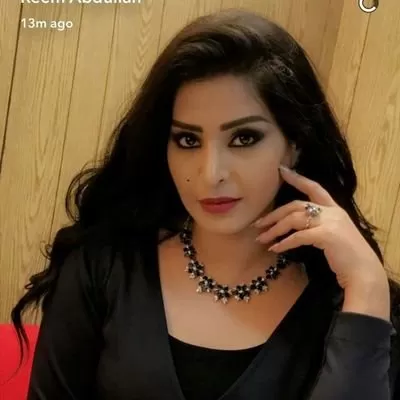 قبيله سعودية فيها أجمل نساء الارض .. الغريب فيها أن الفتاة هي من تخطب زوجها