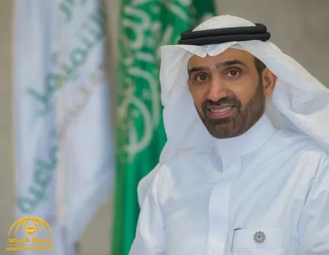 هل يوم 22 فبراير اجازة اجبارية للقطاع العام والخاص في المملكة؟