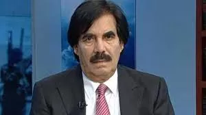 البيض يتهم العطاس بالتكسب من لحوم الاموات