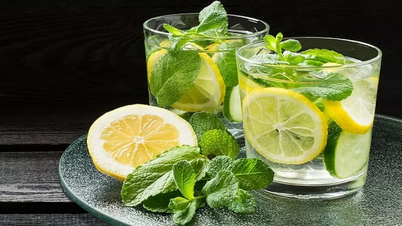 متى يصبح الليمون محرماً عليك؟