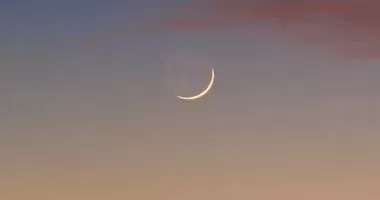 دعاء شهر رجب الثابت عن النبي محمد