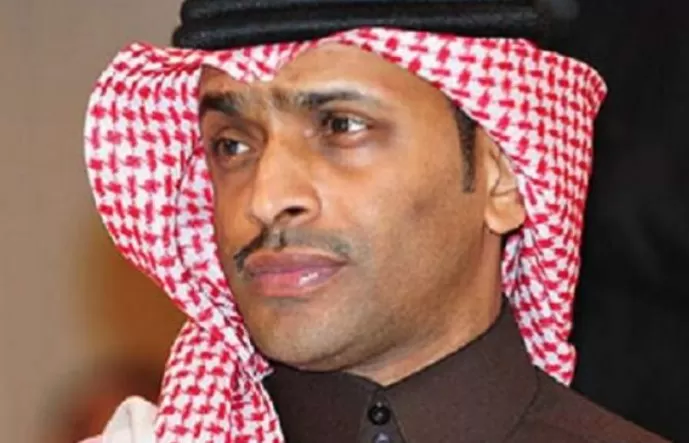 نجمة امريكية شهيرة تكشف حقيقة نجم طاش ما طاش وبطلها وتقول انه تحرش بها في السعودية وهددها اذا لم تقبل النوم معه بهذا الأمر المرعب