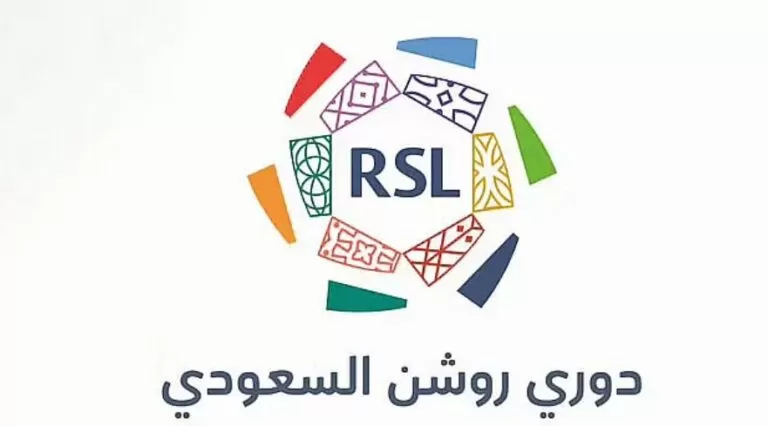 من جديد عجلة دوري روشن السعودي يعود بثلاث مواجهات