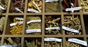 اليك التوابل السحرية للتحكم في الأنسولين وسكري الدم بدون ادوية مع شرح طريقة استخدامها