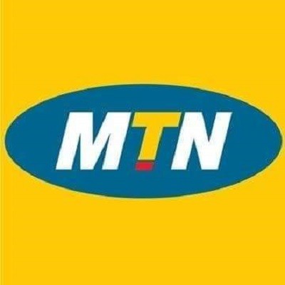توضيح من شركة MTN بشأن انسحاب الشركة الأم من اليمن