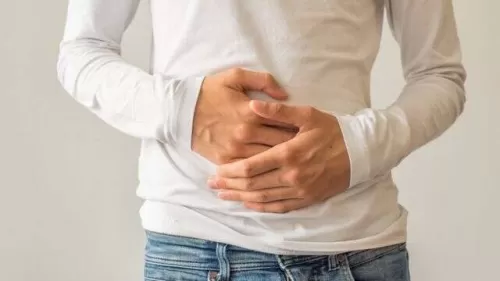 بدون ادوية: اليكم الطرق الطبيعية للتخلص من الإمساك
