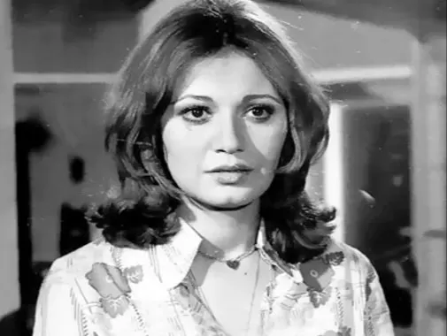 هذا هو المشهد الأكثر سخونة في السينما العربية رفضته سعاد حسني وشمس البارودي وقبلت به هذه الفنانة التي اعتزلت الفن بعده بسببب ما حصل لها